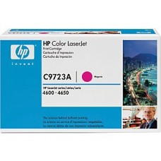 HEW C9723A